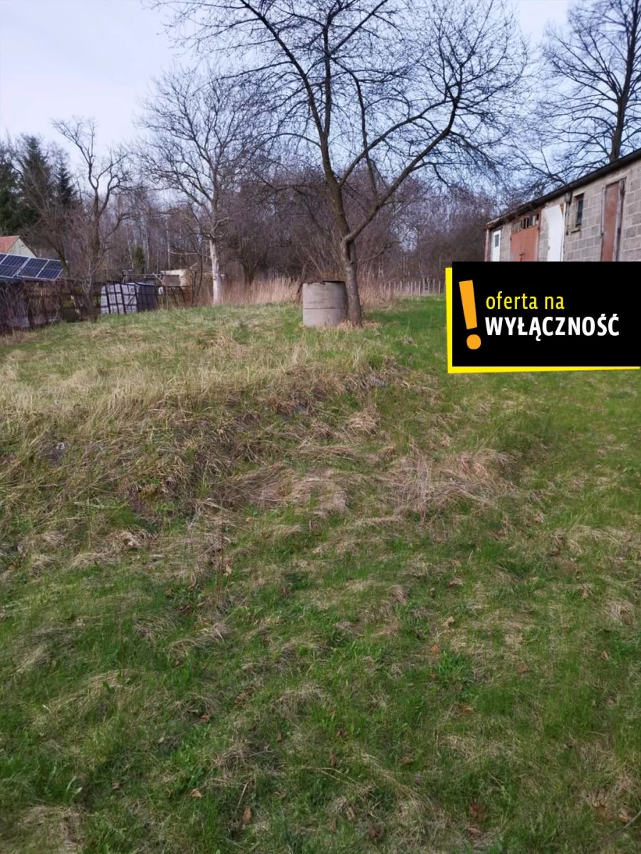 Dom 90,00 m², oferta nr , GH578625, Końskie, Odludna