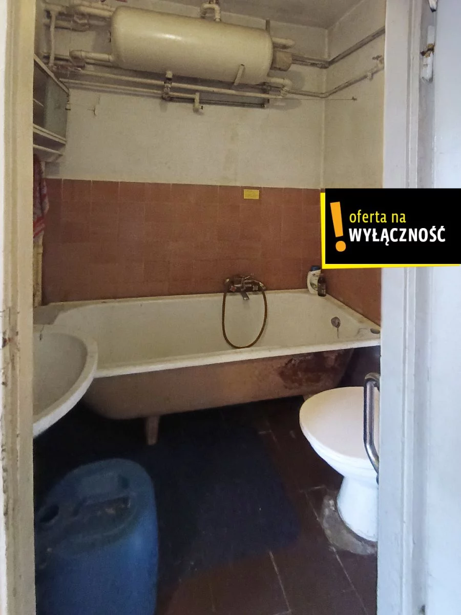 Dom 90,00 m², oferta nr , GH578625, Końskie, Odludna