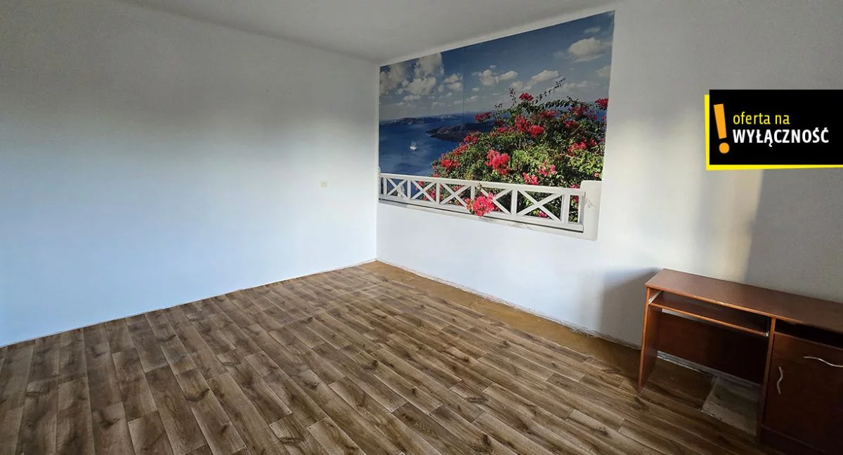 Dom 80,00 m², oferta nr , GH779757, Ostrowiec Świętokrzyski