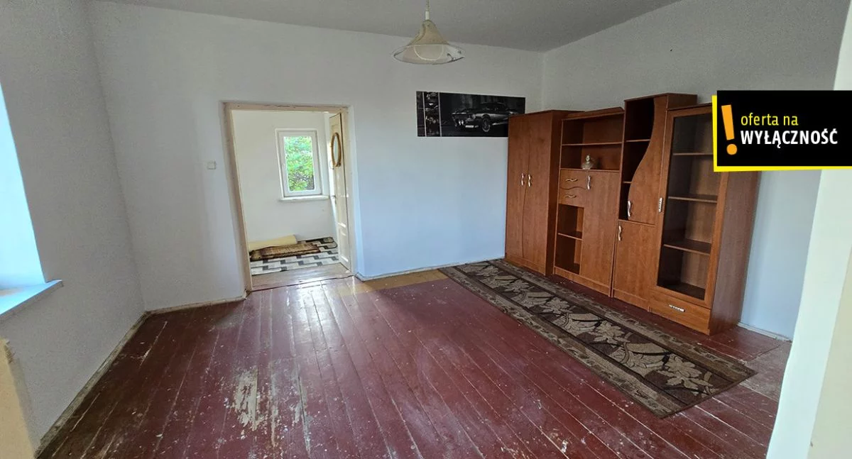 Dom 80,00 m², oferta nr , GH779757, Ostrowiec Świętokrzyski