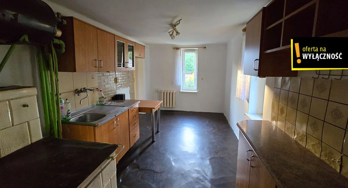 Dom 80,00 m², oferta nr , GH779757, Ostrowiec Świętokrzyski