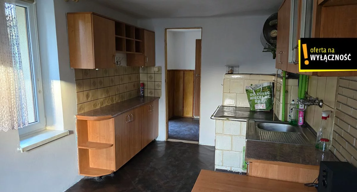 Dom 80,00 m², oferta nr , GH779757, Ostrowiec Świętokrzyski
