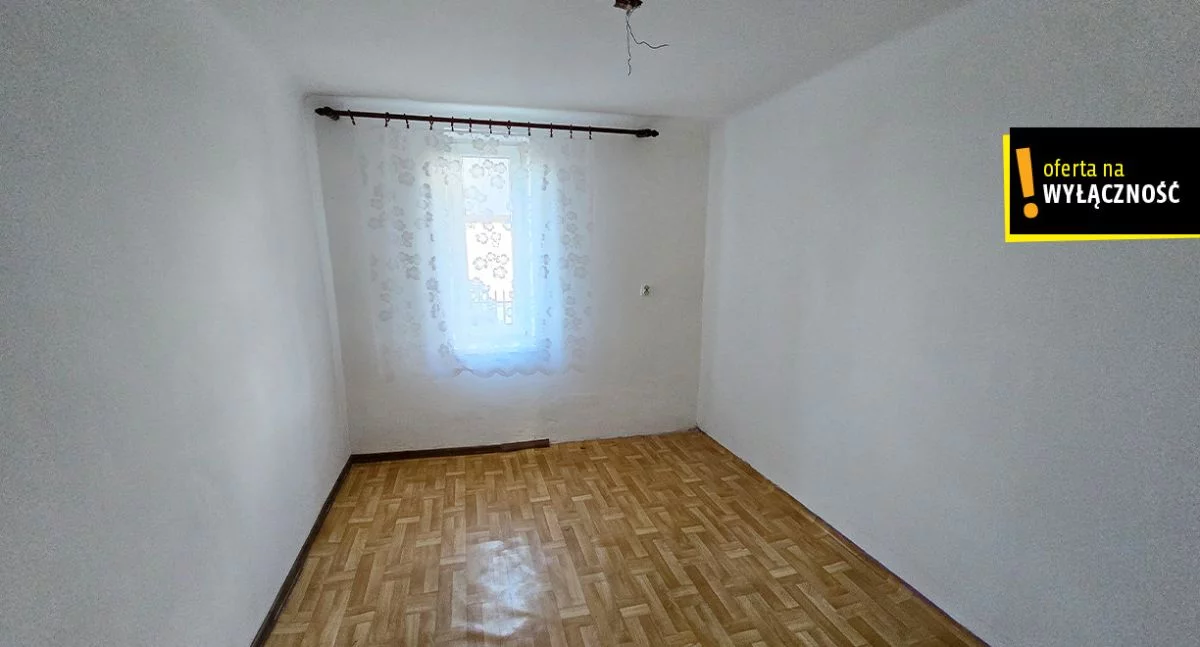 Dom 80,00 m², oferta nr , GH779757, Ostrowiec Świętokrzyski