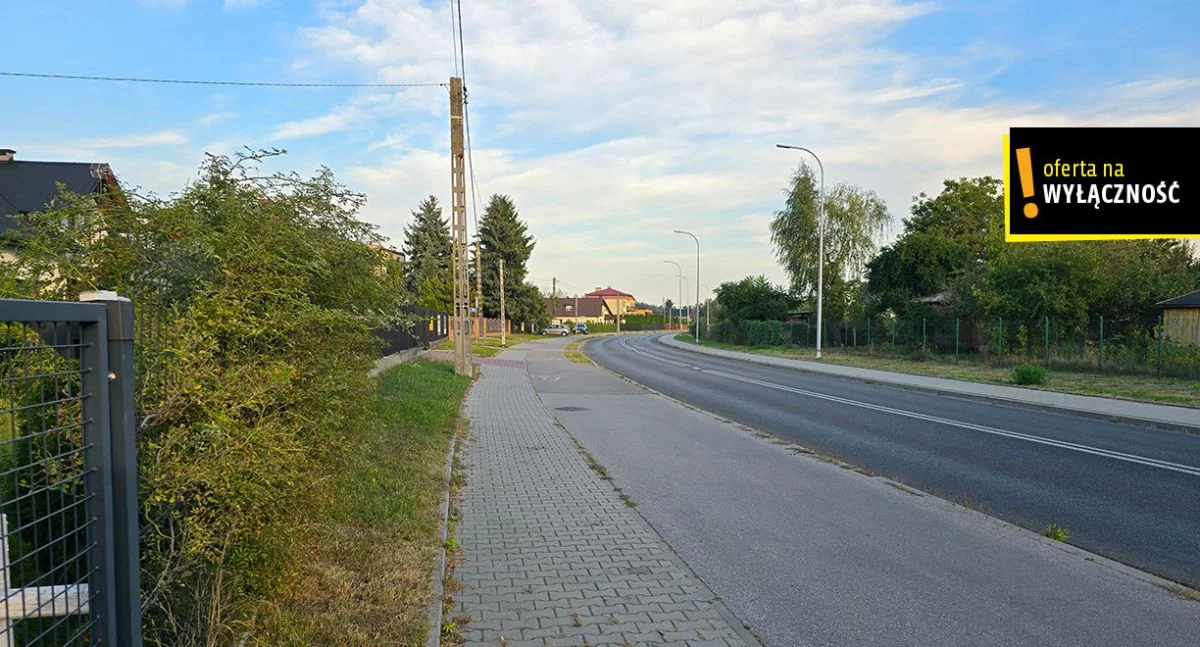 Dom 80,00 m², oferta nr , GH779757, Ostrowiec Świętokrzyski