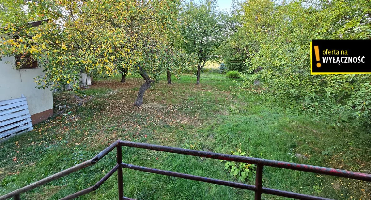 Dom 80,00 m², oferta nr , GH779757, Ostrowiec Świętokrzyski