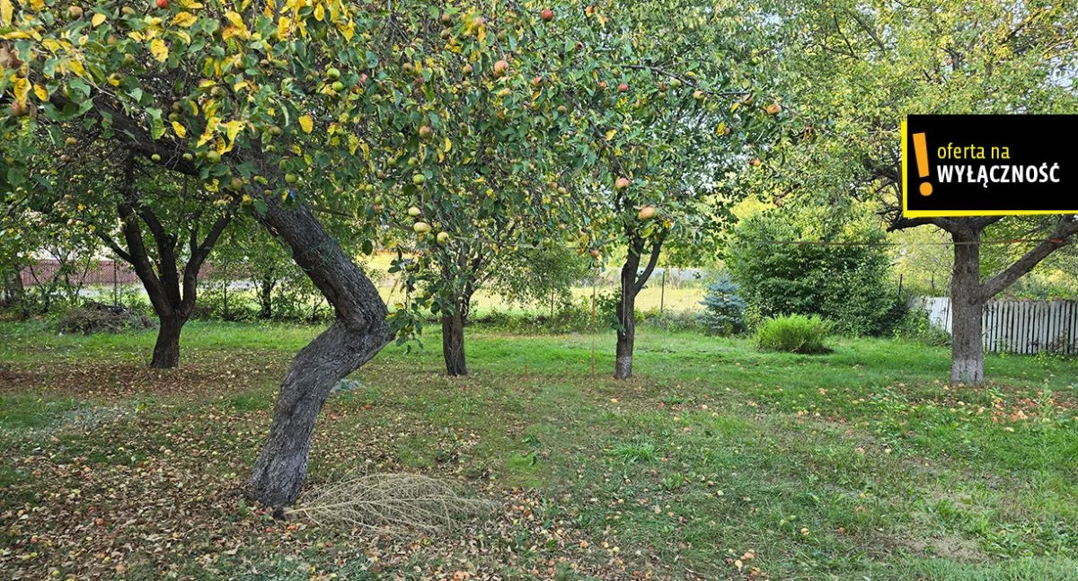 Dom 80,00 m², oferta nr , GH779757, Ostrowiec Świętokrzyski