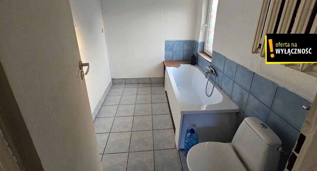 Dom 80,00 m², oferta nr , GH779757, Ostrowiec Świętokrzyski
