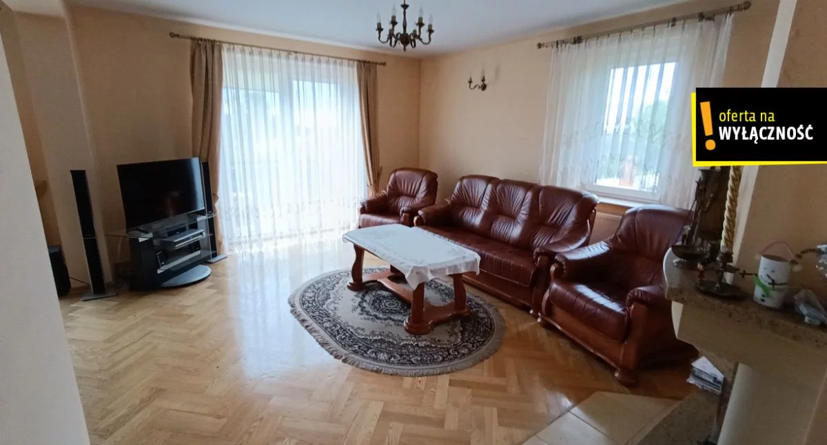 GH711650 - zdjęcie nr 1
