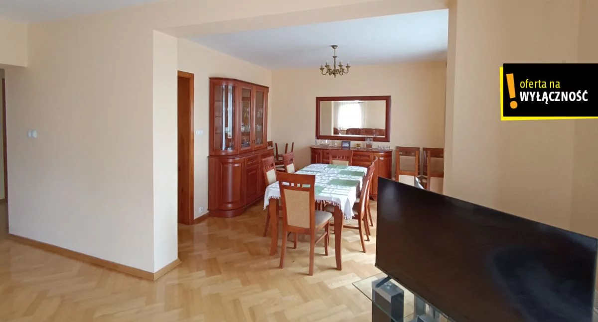 GH711650 - zdjęcie nr 3