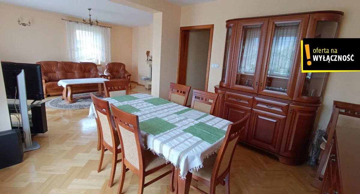 GH711650 - zdjęcie nr 4
