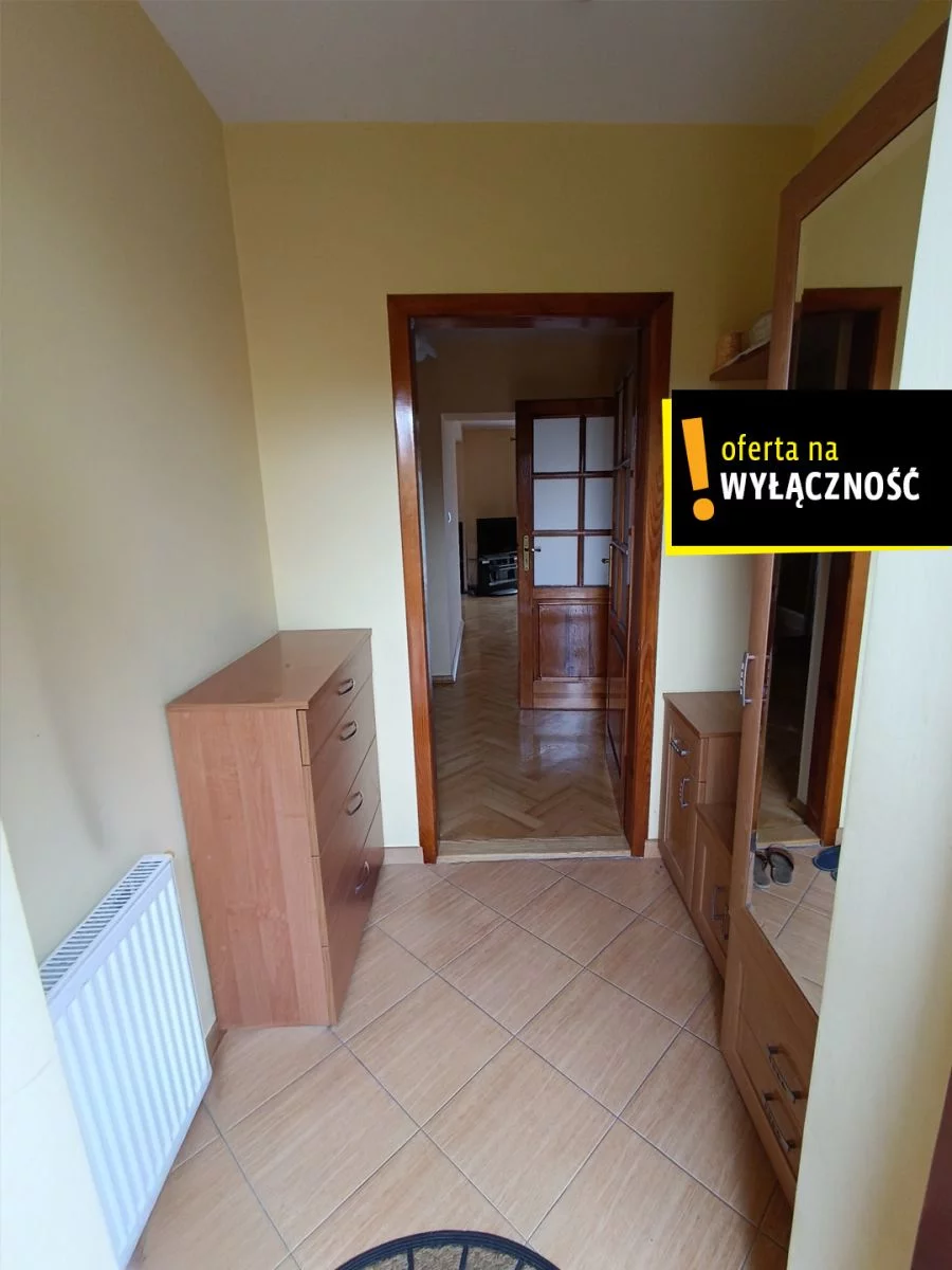 Dom 197,38 m², oferta nr , GH711650, Białaczów, Parczowska