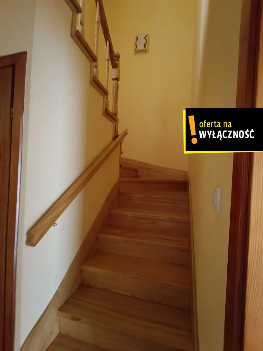 Dom 197,38 m², oferta nr , GH711650, Białaczów, Parczowska