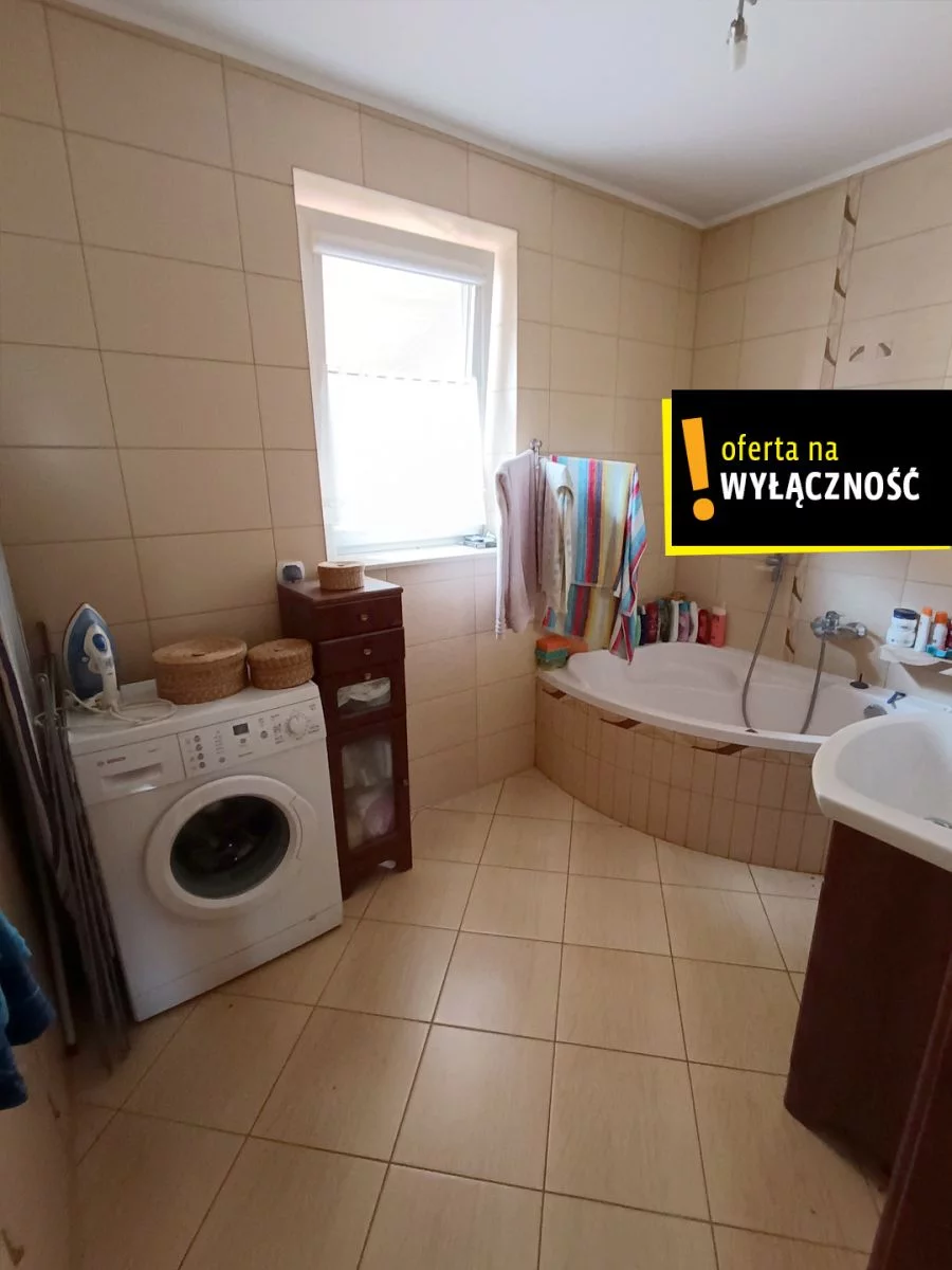 Dom 197,38 m², oferta nr , GH711650, Białaczów, Parczowska