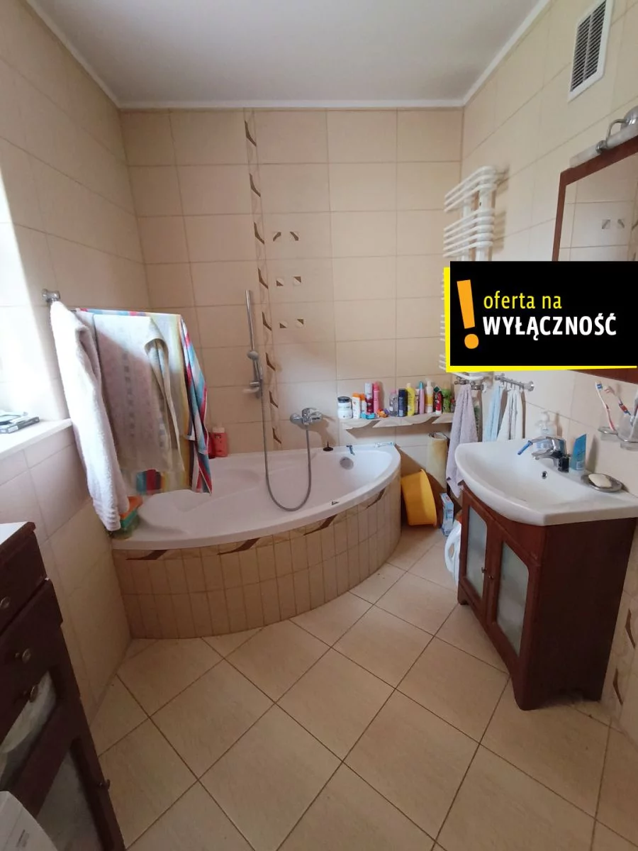 Dom 197,38 m², oferta nr , GH711650, Białaczów, Parczowska