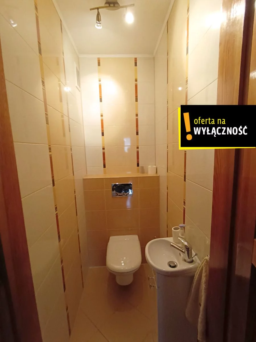 Dom 197,38 m², oferta nr , GH711650, Białaczów, Parczowska