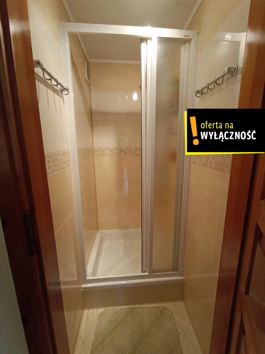 Dom 197,38 m², oferta nr , GH711650, Białaczów, Parczowska