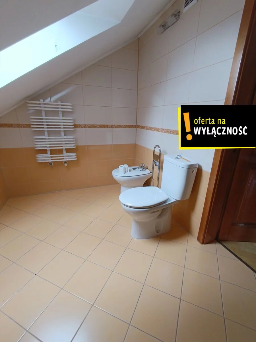 Dom 197,38 m², oferta nr , GH711650, Białaczów, Parczowska