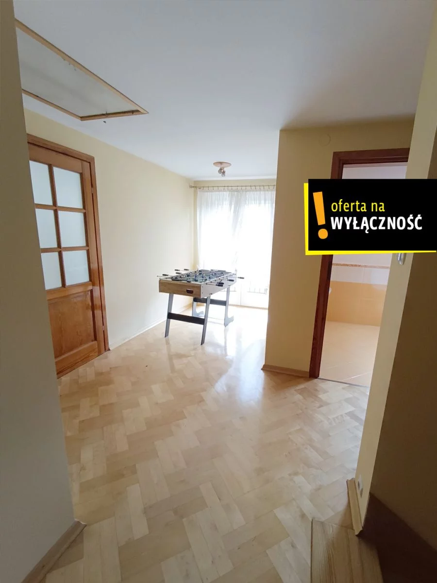 Dom 197,38 m², oferta nr , GH711650, Białaczów, Parczowska