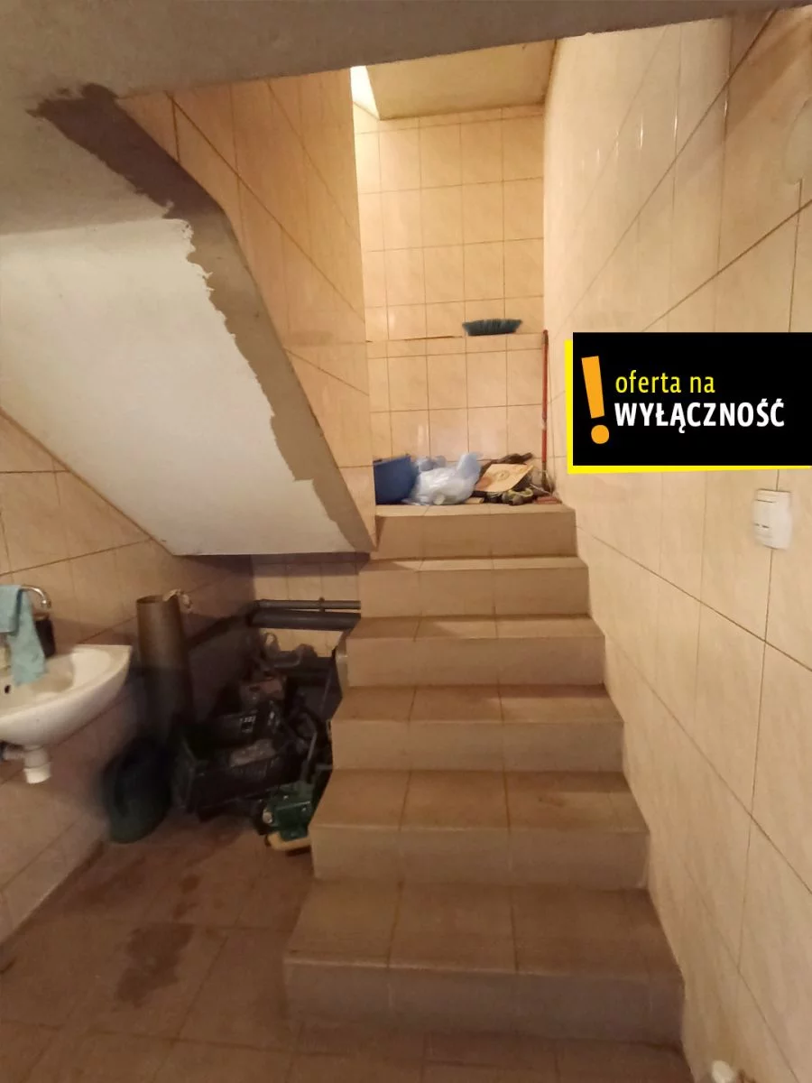 Dom 197,38 m², oferta nr , GH711650, Białaczów, Parczowska