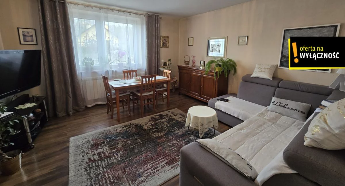 Dom 120,00 m², oferta nr , GH951994, Połaniec, Staszowska