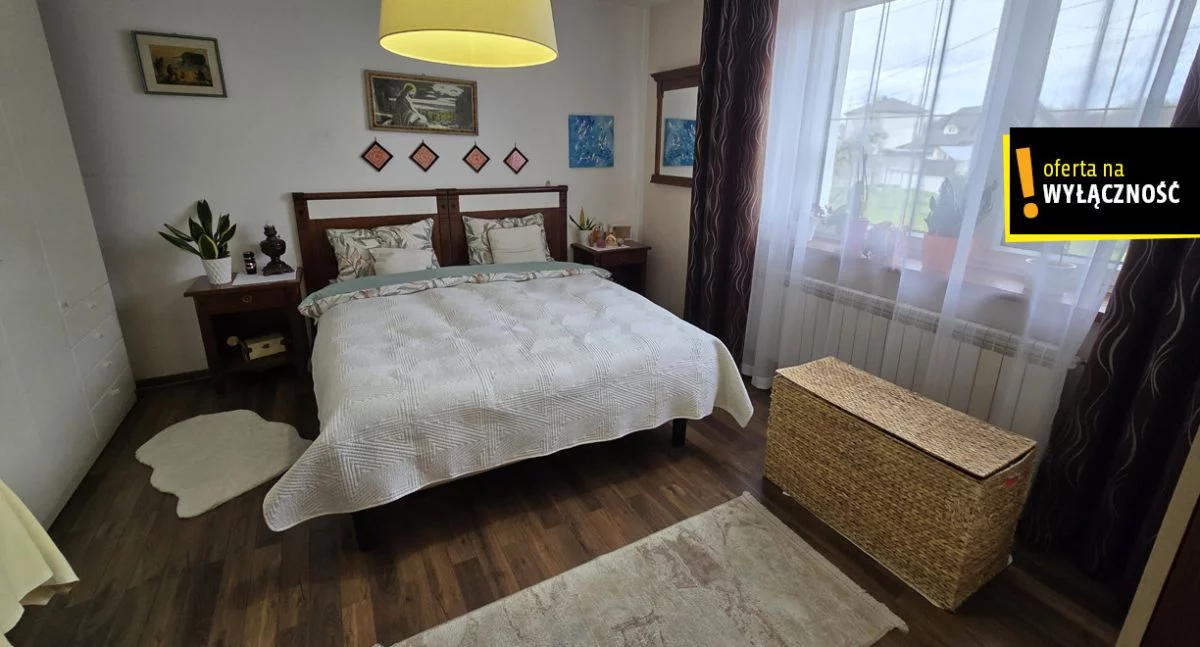 Dom 120,00 m², oferta nr , GH951994, Połaniec, Staszowska