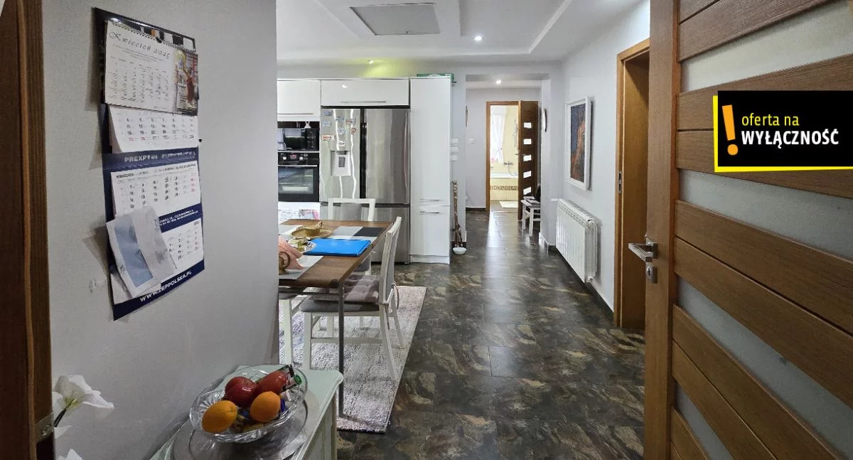 Dom 120,00 m², oferta nr , GH951994, Połaniec, Staszowska
