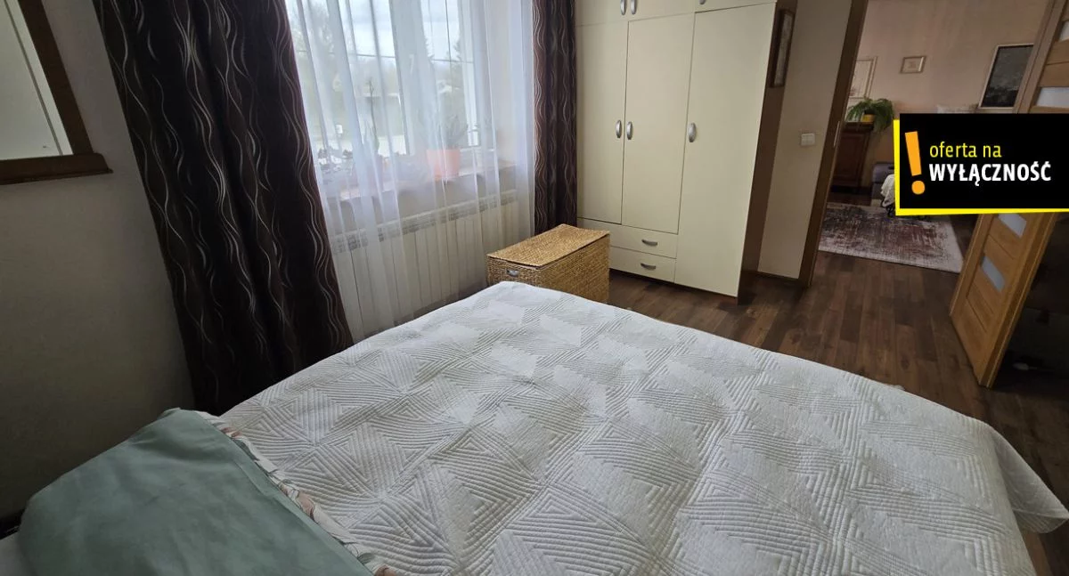 Dom 120,00 m², oferta nr , GH951994, Połaniec, Staszowska