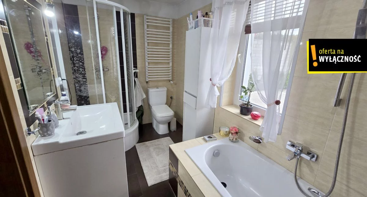 Dom 120,00 m², oferta nr , GH951994, Połaniec, Staszowska