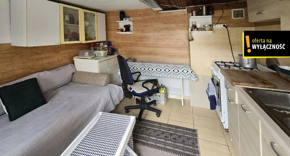 Dom 120,00 m², oferta nr , GH951994, Połaniec, Staszowska