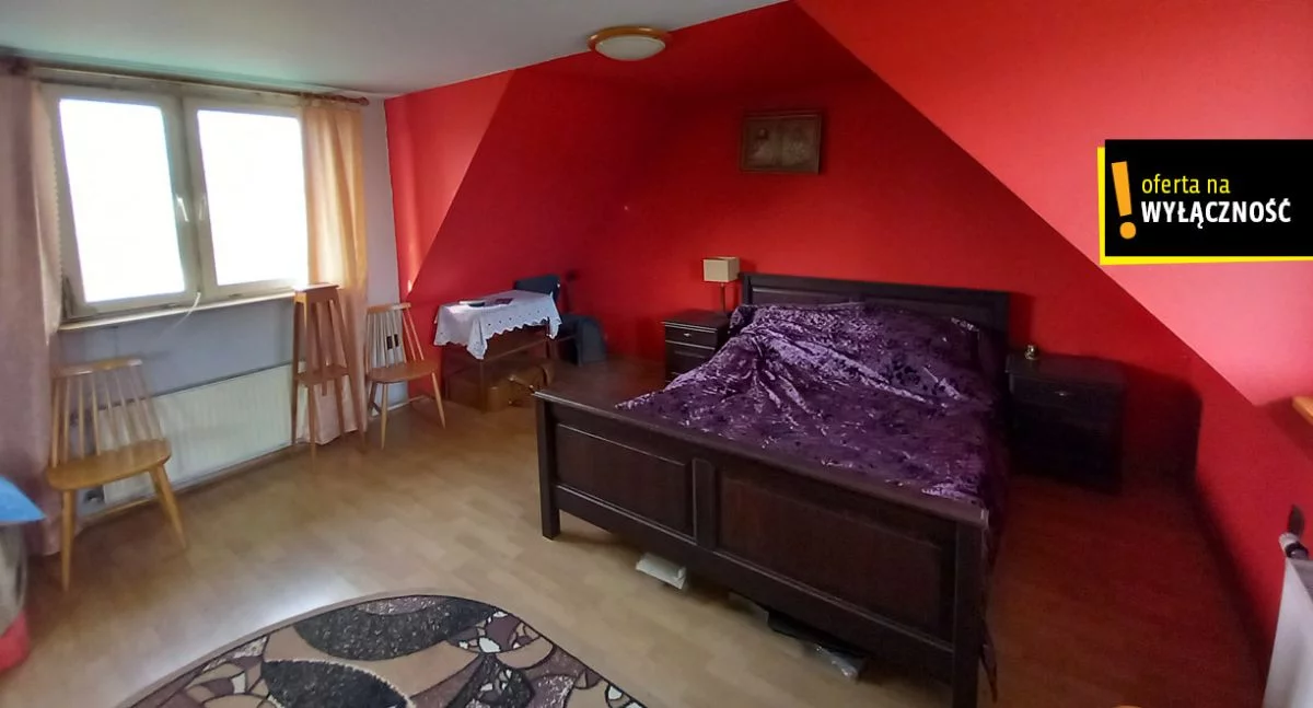 Dom 130,00 m², oferta nr , GH914173, Zagrody