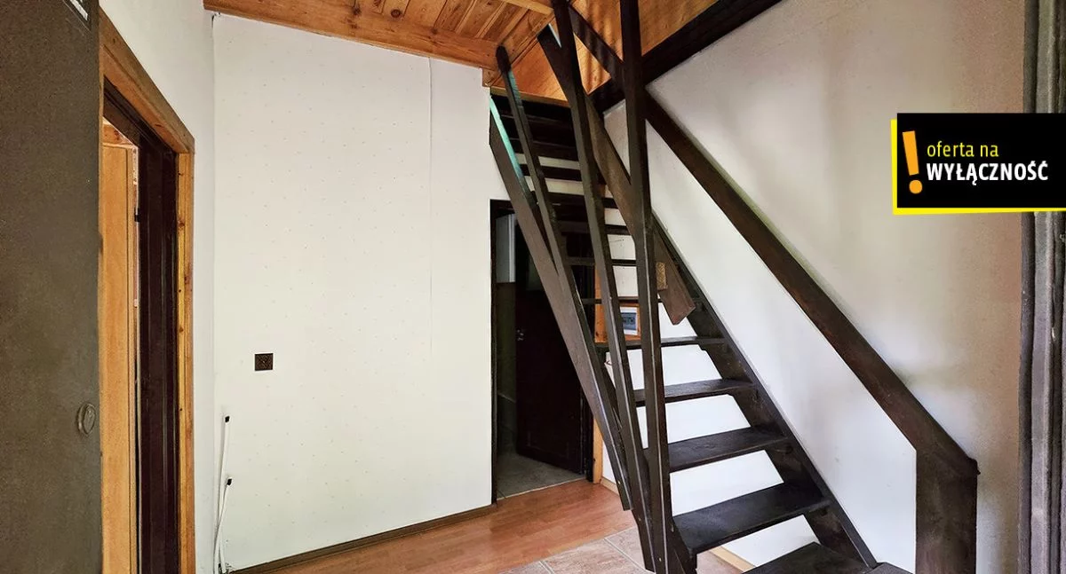 Dom 80,00 m², oferta nr , GH858410, Życiny