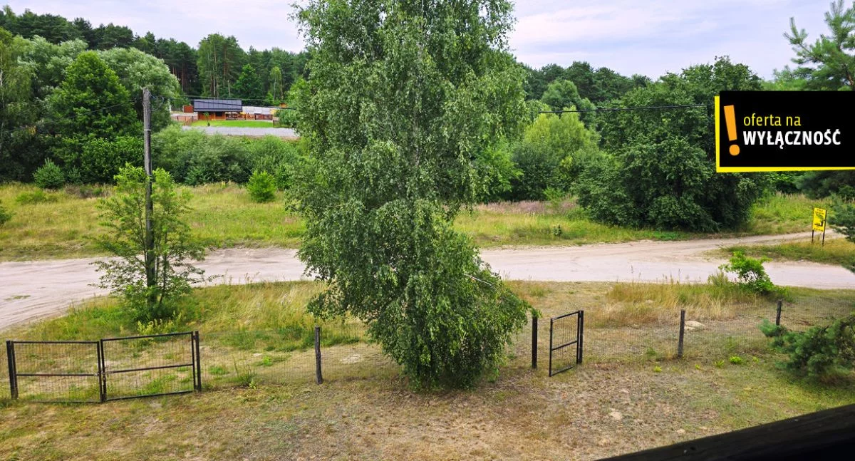 Dom 80,00 m², oferta nr , GH858410, Życiny