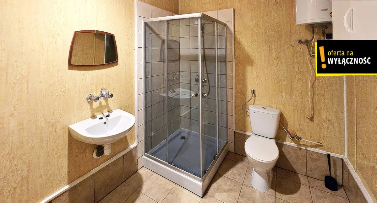 Dom 80,00 m², oferta nr , GH858410, Życiny