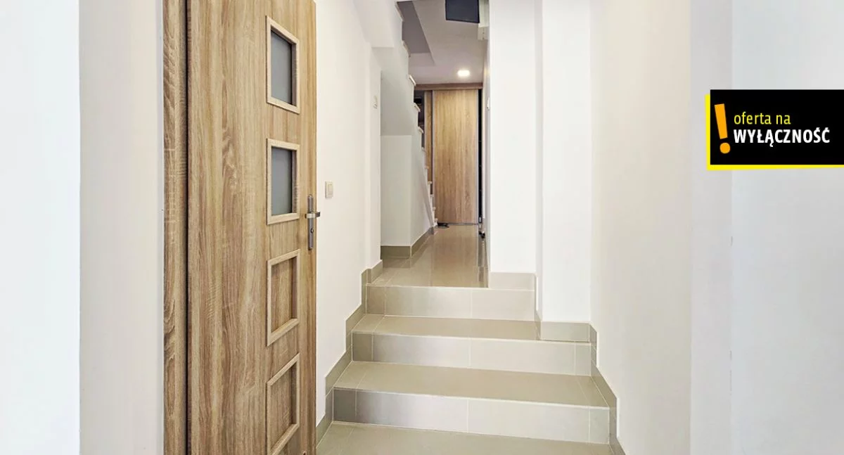 Dom 120,00 m², oferta nr , GH920198, Krępa