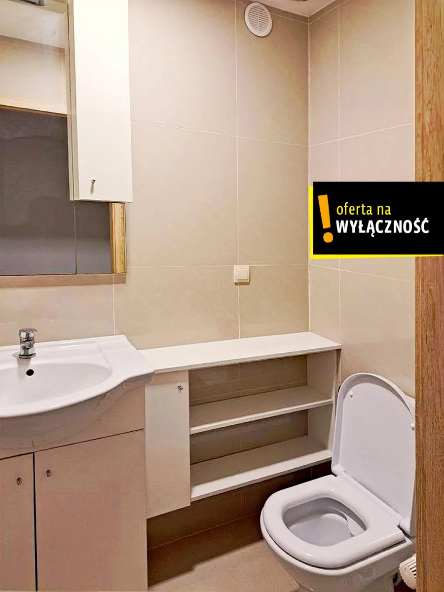 Dom 120,00 m², oferta nr , GH920198, Krępa