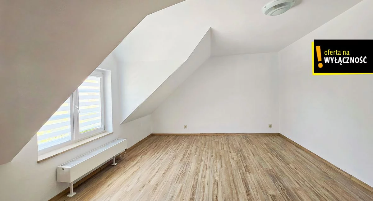 Dom 120,00 m², oferta nr , GH920198, Krępa