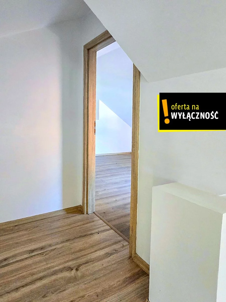 Dom 120,00 m², oferta nr , GH920198, Krępa