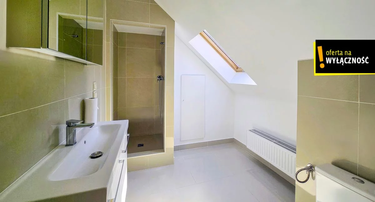 Dom 120,00 m², oferta nr , GH920198, Krępa