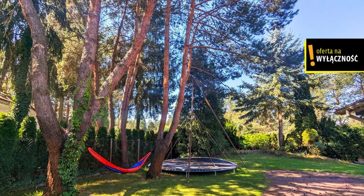 Dom 120,00 m², oferta nr , GH920198, Krępa