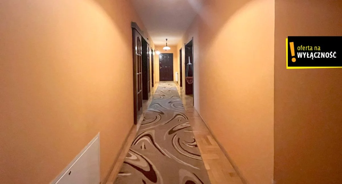 Dom 700,00 m², oferta nr , GH123049, Miedziana Góra, Liliowa
