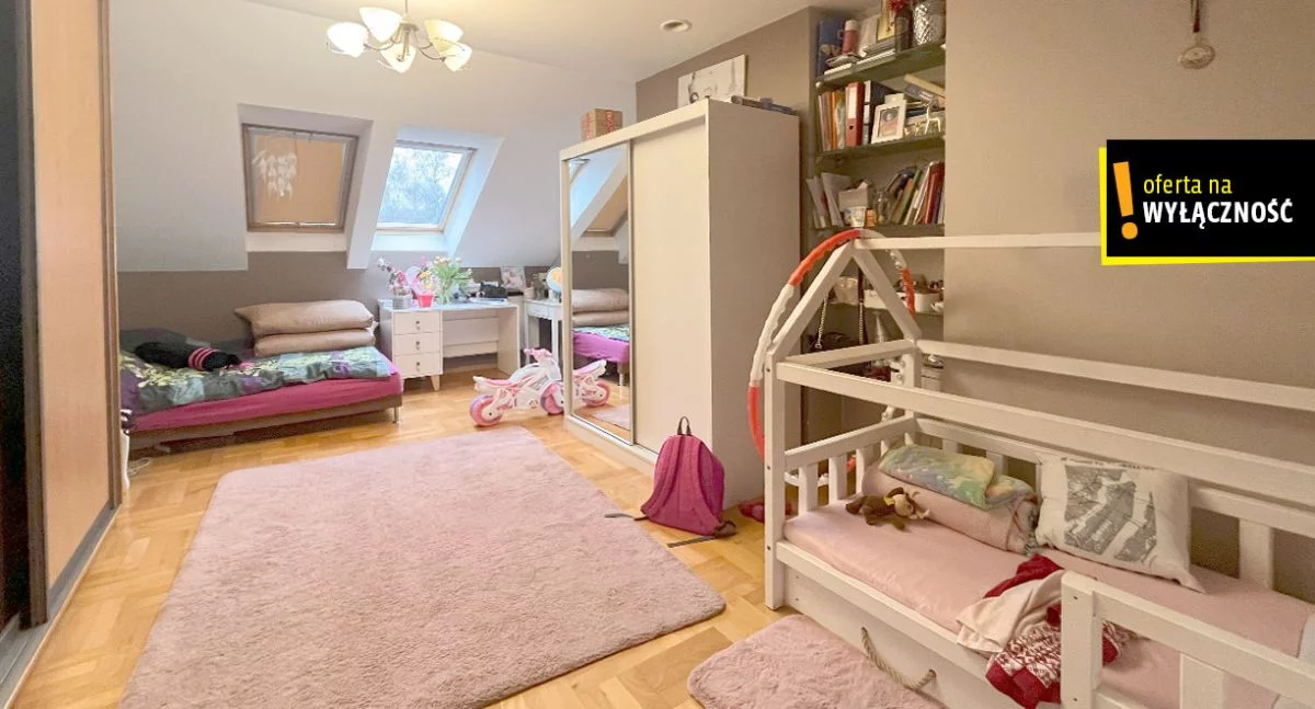 Dom 700,00 m², oferta nr , GH123049, Miedziana Góra, Liliowa