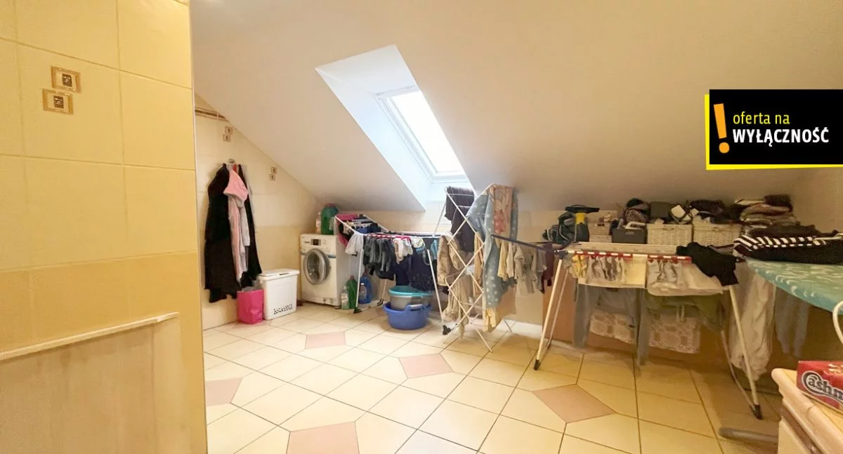 Dom 700,00 m², oferta nr , GH123049, Miedziana Góra, Liliowa