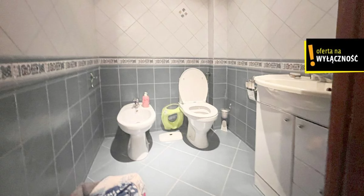 Dom 700,00 m², oferta nr , GH123049, Miedziana Góra, Liliowa