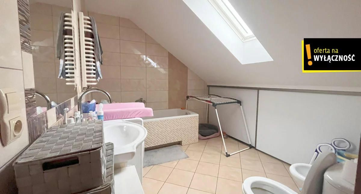 Dom 700,00 m², oferta nr , GH123049, Miedziana Góra, Liliowa