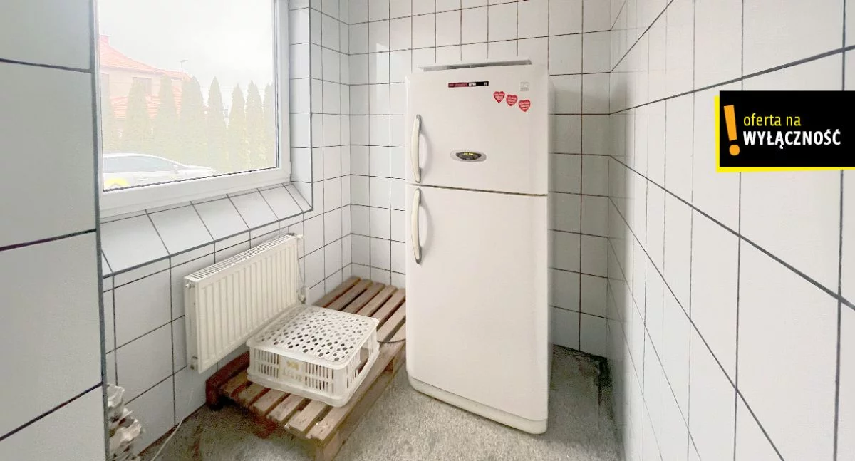 Dom 700,00 m², oferta nr , GH123049, Miedziana Góra, Liliowa