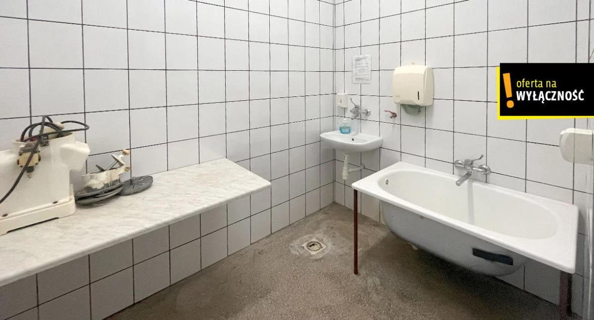 Dom 700,00 m², oferta nr , GH123049, Miedziana Góra, Liliowa
