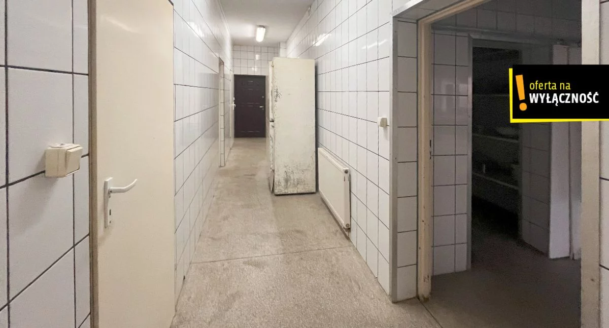 Dom 700,00 m², oferta nr , GH123049, Miedziana Góra, Liliowa