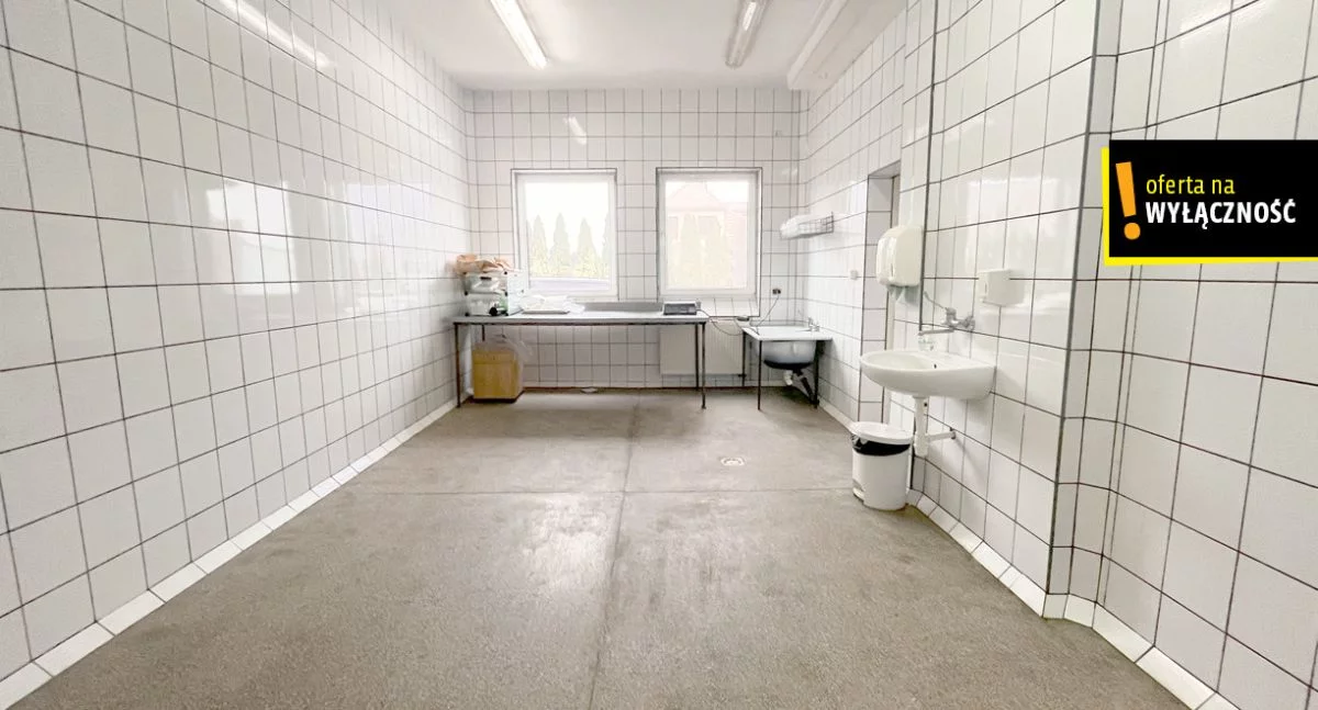 Dom 700,00 m², oferta nr , GH123049, Miedziana Góra, Liliowa