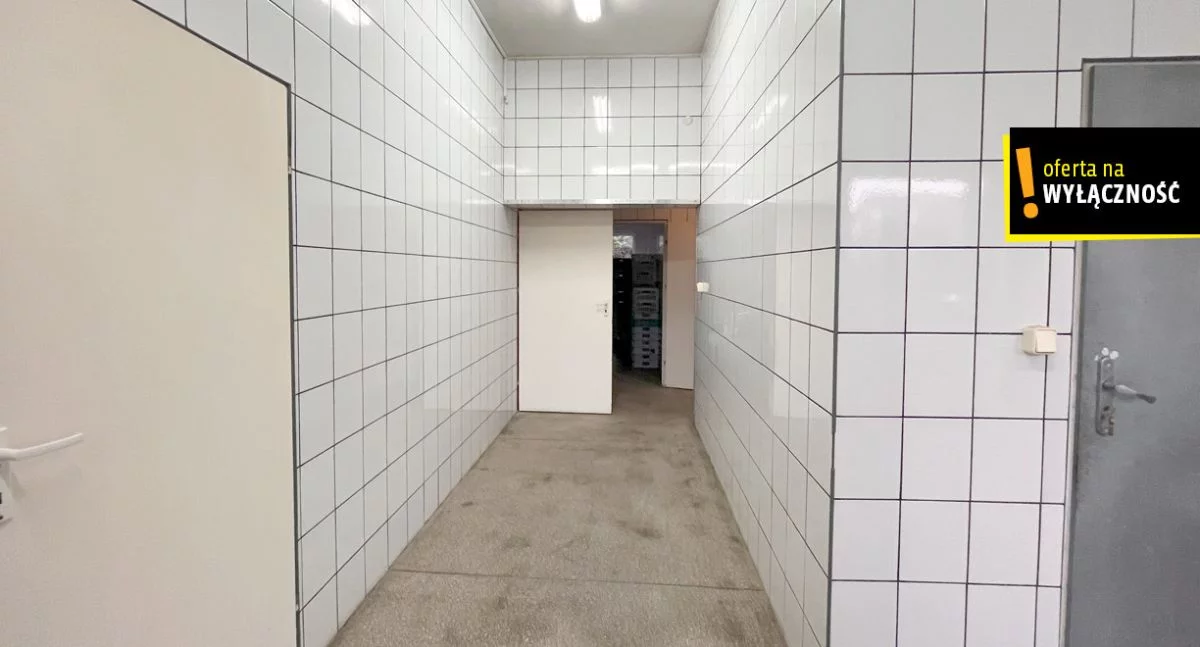 Dom 700,00 m², oferta nr , GH123049, Miedziana Góra, Liliowa