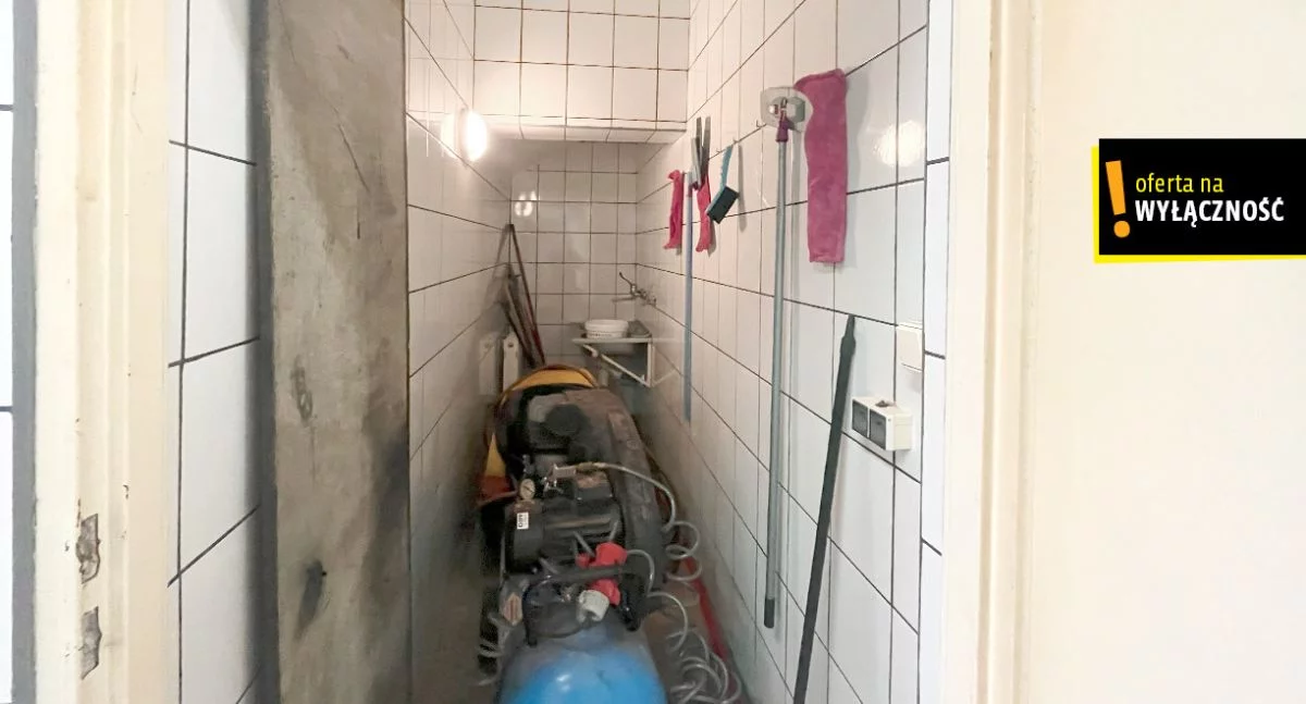 Dom 700,00 m², oferta nr , GH123049, Miedziana Góra, Liliowa